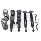 MaXpeedingrods T7 Coilovers for Dodge Charger (2011–2022) 24 Way Adjustable