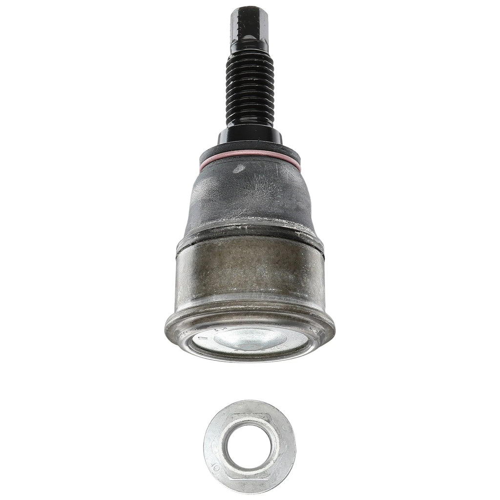 Front Track Bar Ball Joint for Ford F-250 Super Duty (2005–2020)
