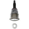 Front Track Bar Ball Joint for Ford F-250 Super Duty (2005–2020)