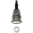 Front Track Bar Ball Joint for Ford F-250 Super Duty (2005–2020)