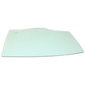 Rear Driver Door Glass for BMW 3 Series (323, 325, 328, 330)