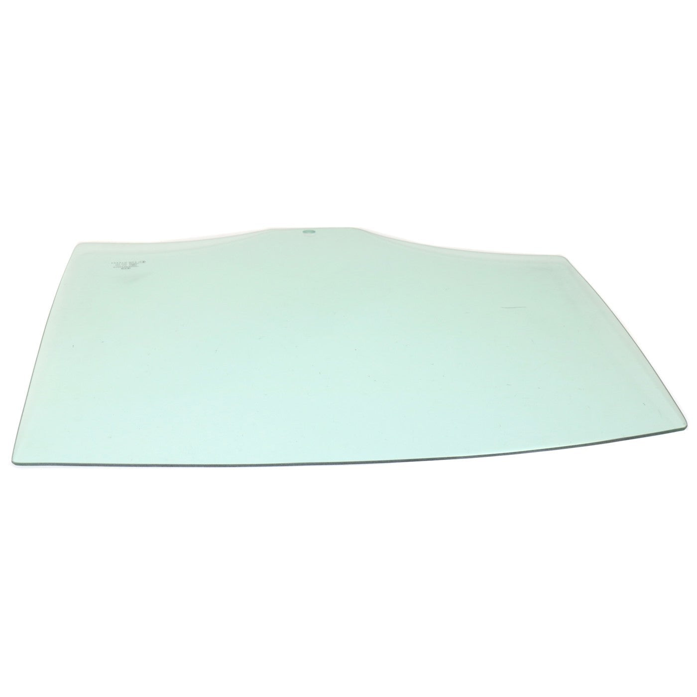 Rear Driver Door Glass for BMW 3 Series (323, 325, 328, 330)