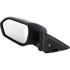 Driver Power Mirror for Ford Explorer (2020–2023) Heated Manual Folding