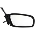 Set of 2 Mirrors for Mitsubishi Eclipse (Driver & Passenger Side)