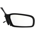 Set of 2 Mirrors for Mitsubishi Eclipse (Driver & Passenger Side)