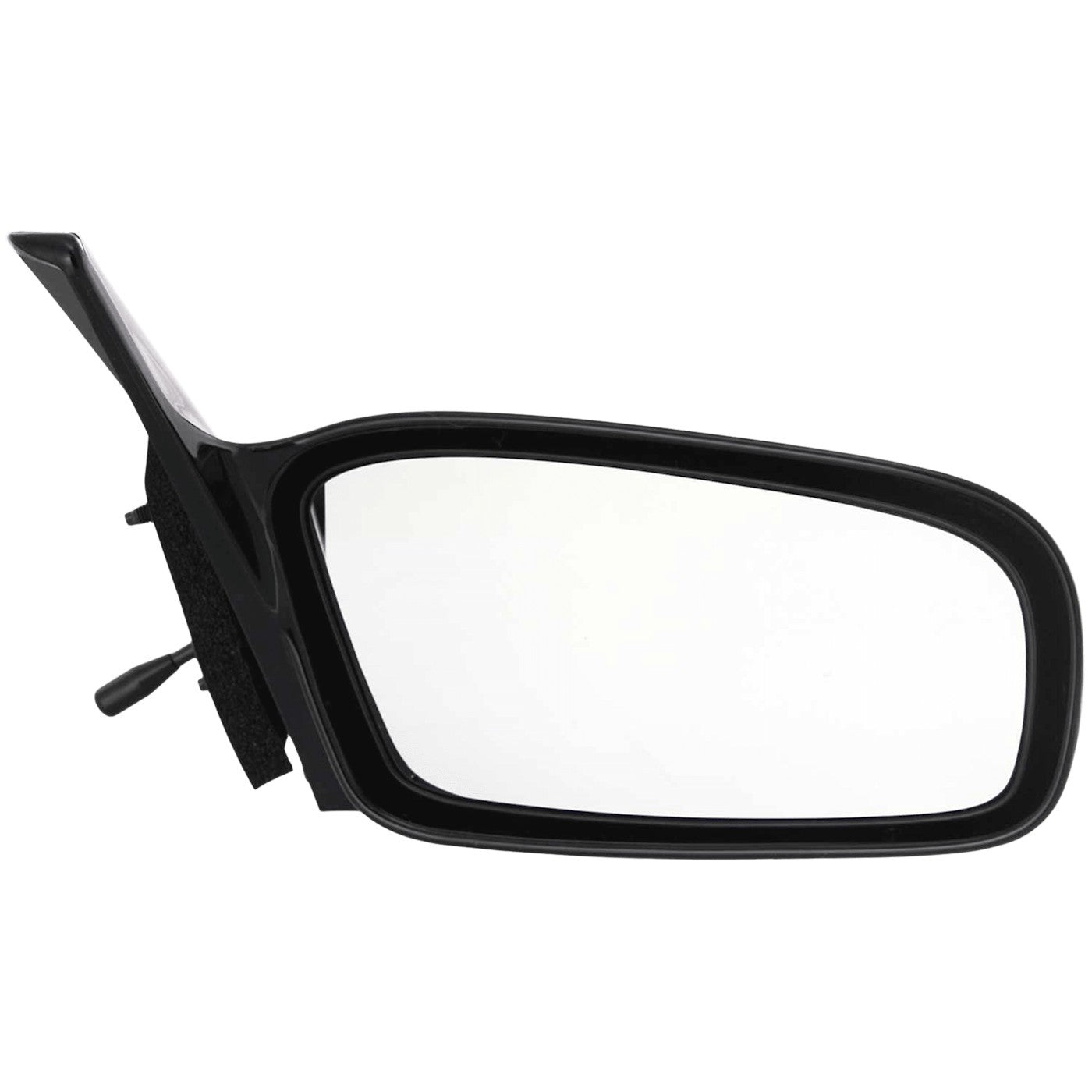 Set of 2 Mirrors for Mitsubishi Eclipse (Driver & Passenger Side)