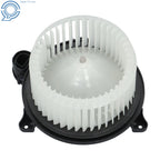 Blower Motor Fan for Ford Transit-150 Transit-250 Transit-350 (2015–2023)