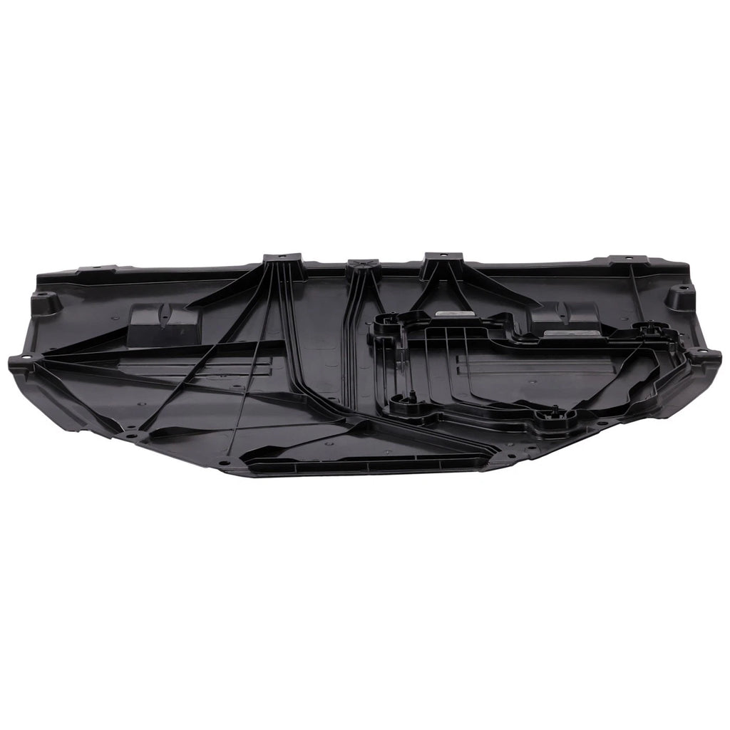 Engine Splash Shield for Toyota Prius (2023–2024)