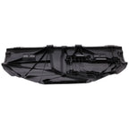 Engine Splash Shield for Toyota Prius (2023–2024)