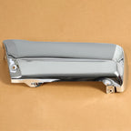 Rear Bumper End Cap Cover LH for Toyota 4Runner SR5 (1996–2002) #5210735051