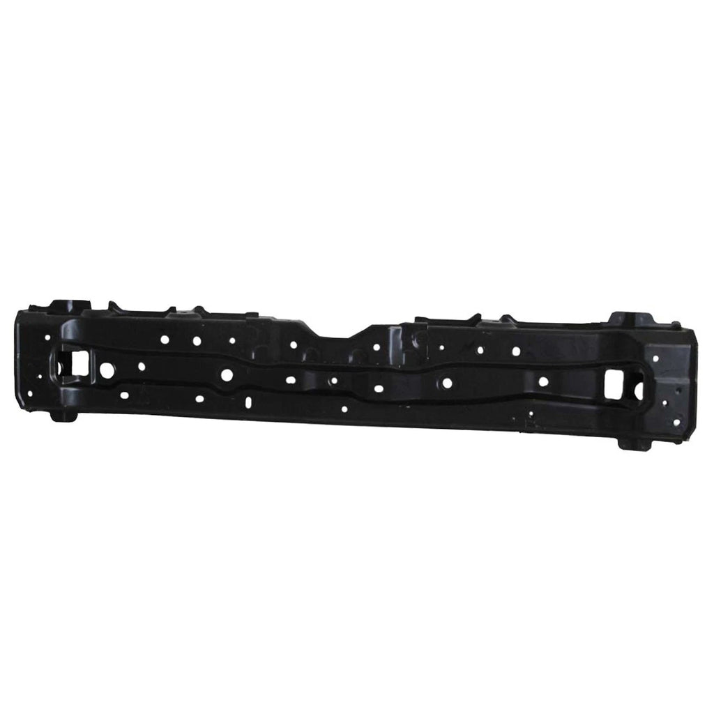 Replacement Steel Upper Radiator Support Tie Bar for Toyota Corolla (2020–2021)