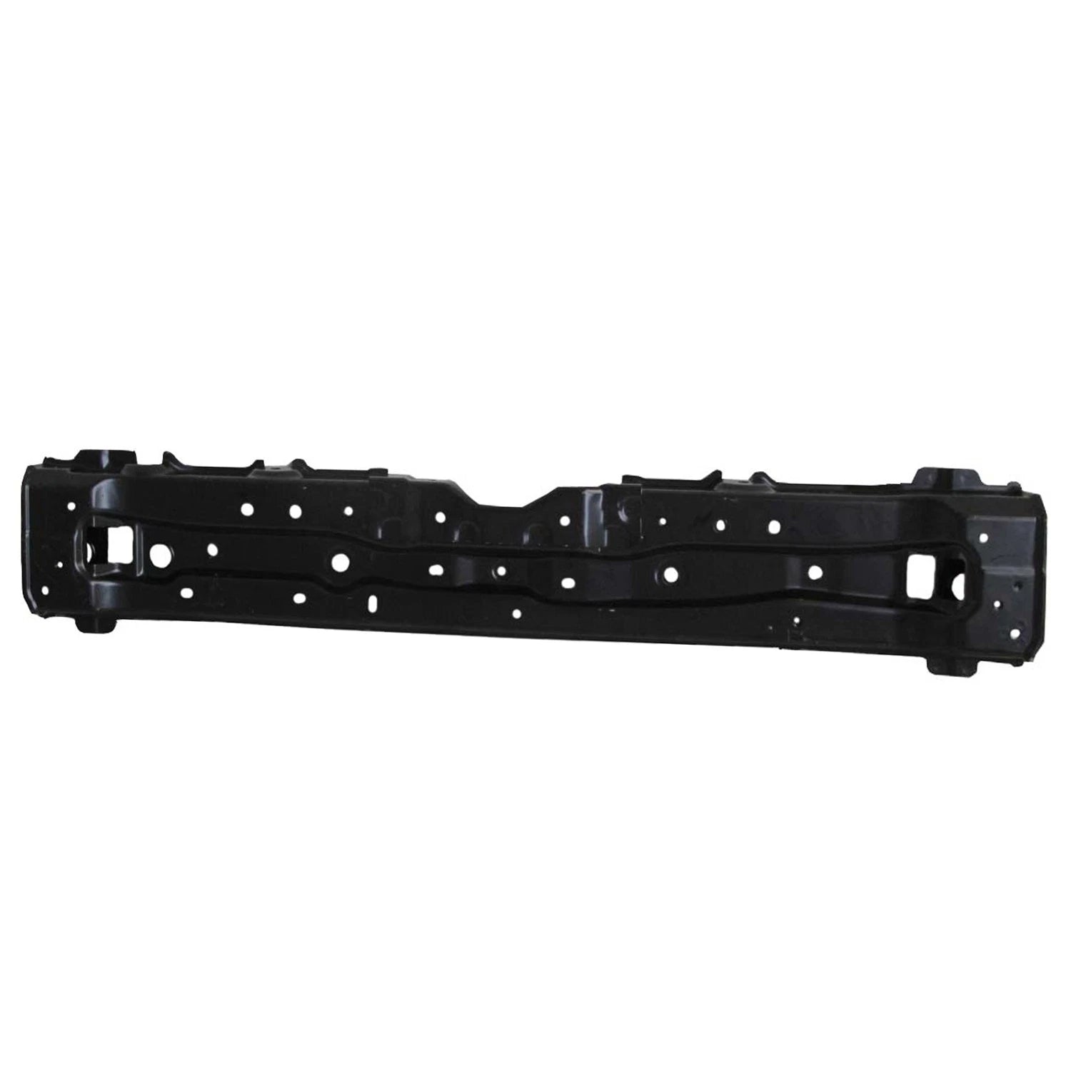 Replacement Steel Upper Radiator Support Tie Bar for Toyota Corolla (2020–2021)