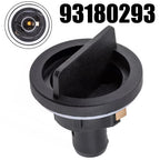 Indicator Bulb Holder Socket for Opel Astra H (2004–2010)