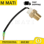 Thermal Temp Switch Sensor for Polaris Sportsman Magnum Scrambler