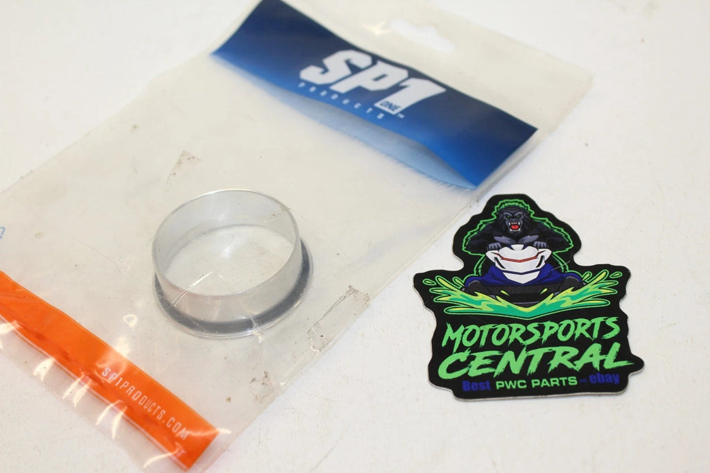 Oil Tank Reservoir Insert for Ski-Doo XP REV ZX CK F & Arctic Cat M Crossfire (2003–2018)