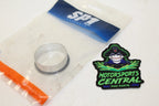 Oil Tank Reservoir Insert for Ski-Doo XP REV ZX CK F & Arctic Cat M Crossfire (2003–2018)