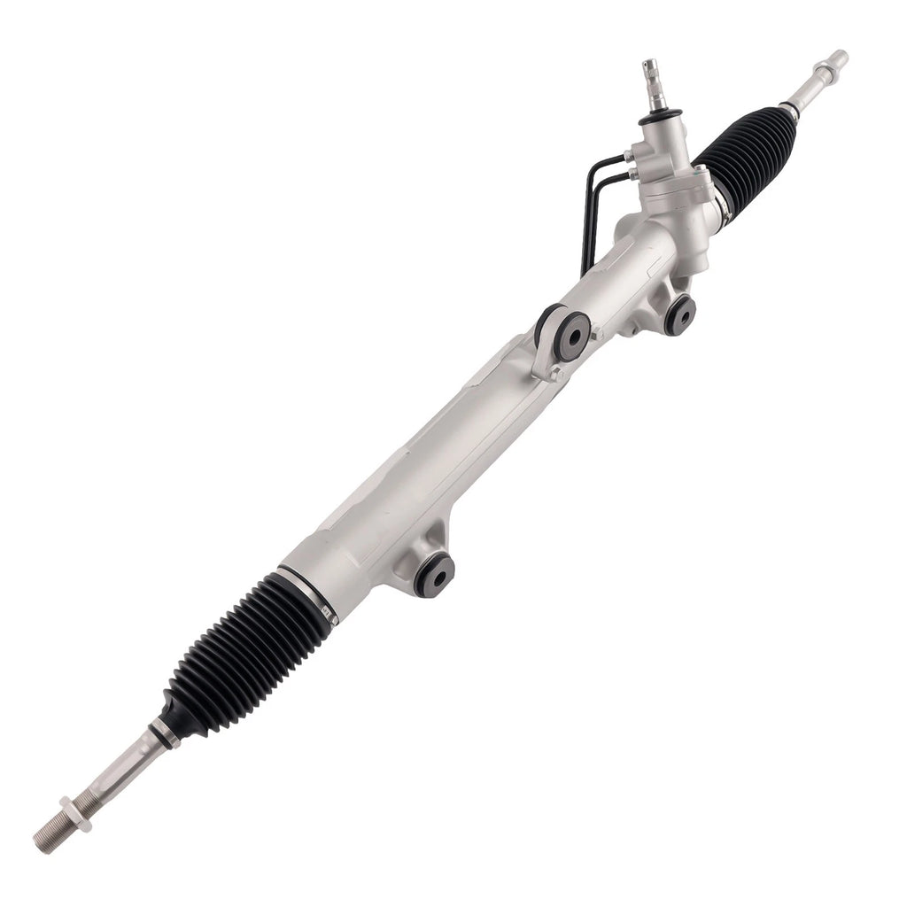 Complete Steering Rack and Pinion for Lexus LX570 (2008–2019) 3676N