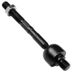 10pcs Front Steering Kit Tie Rod End Sway Bar for Hyundai Elantra (2007–2012)