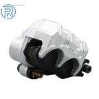 Front Brake Caliper for Yamaha YZ125 YZ250 (1990–1997)