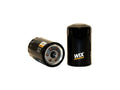 Oil Filter for Mazda B2500 1998–2001 MD635SJ