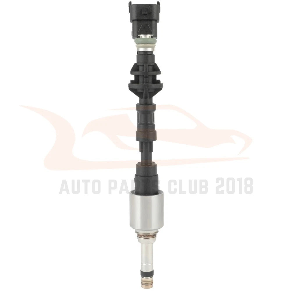 Fuel Injector for Jaguar XKR (2013) & Land Rover Range Rover (2010–2016)