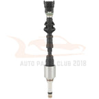 Fuel Injector for Jaguar XKR (2013) & Land Rover Range Rover (2010–2016)