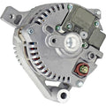 Alternator for J&N Electrical Products (400-14024-JN)