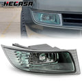 Fog Light for Lexus GX470 (2003–2009) Right Side