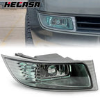 Fog Light for Lexus GX470 (2003–2009) Right Side