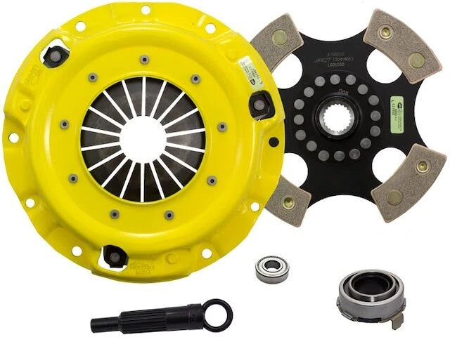 Clutch Kit for Mazda Miata 1.6L (1990–1993) KH883QK