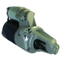 12V Starter for Toyota 4FGL (1978–1999)