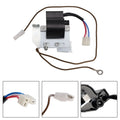 Ignition Coil for Simson S50 S51 S53 S70 S83 (1970–1985)