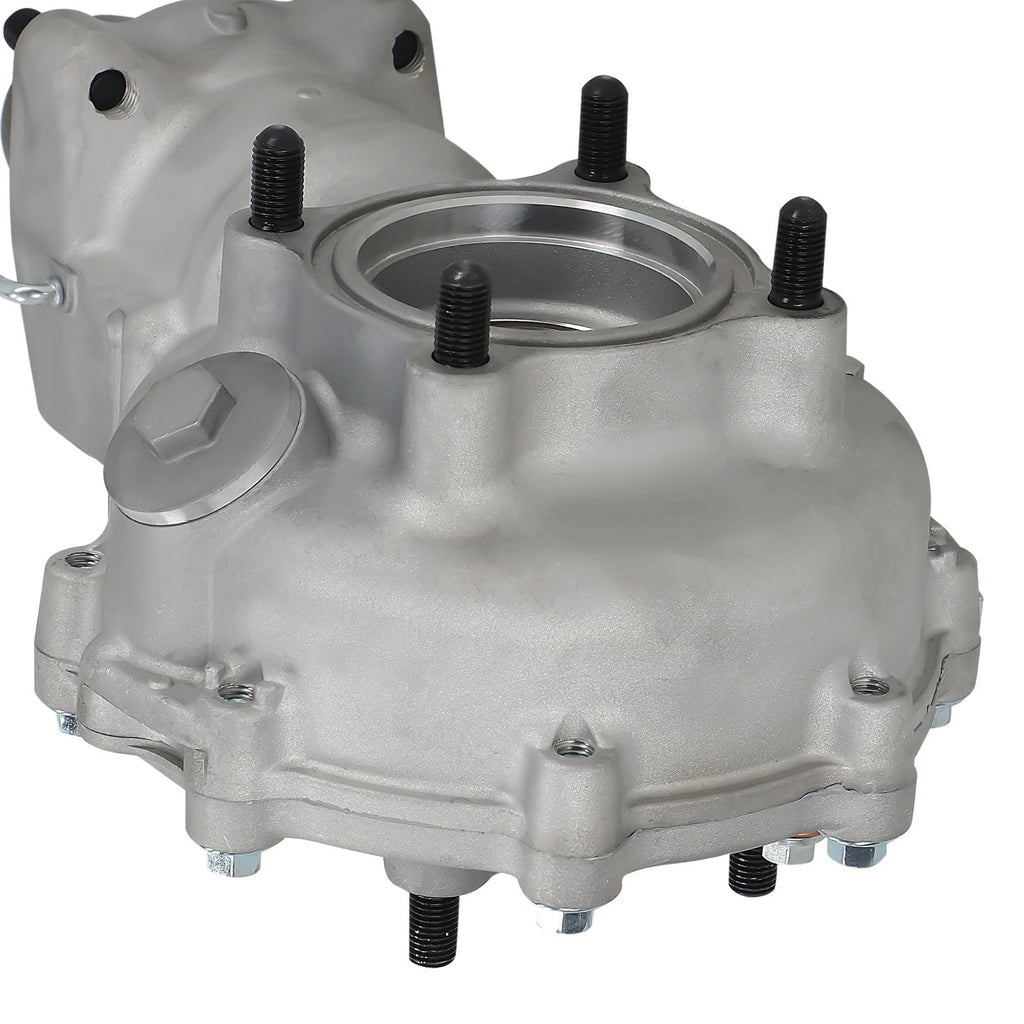Rear Final Gear Differential Assembly for Honda Foreman 400/450 (2002–2004)