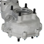 Rear Final Gear Differential Assembly for Honda Foreman 400/450 (2002–2004)