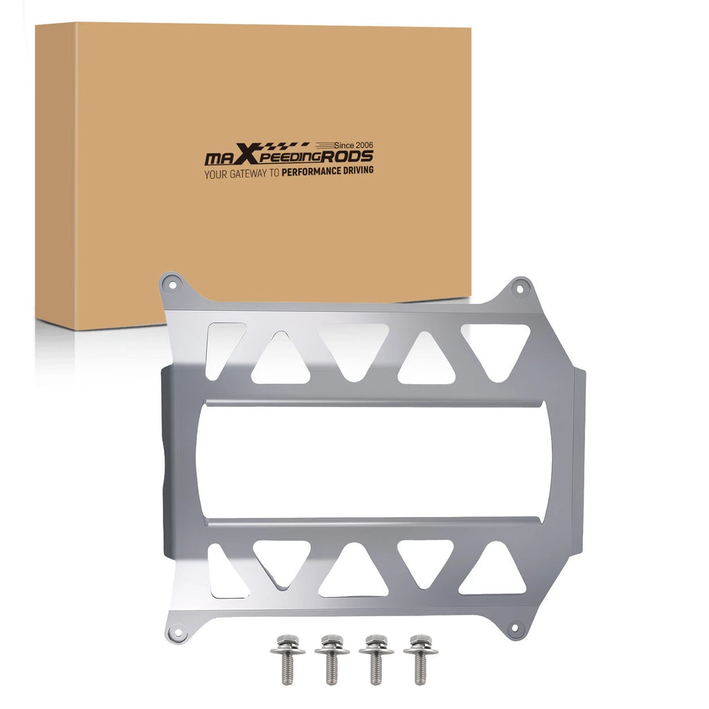 Middle Lower Bar Brace for Honda Civic (2016–2020)