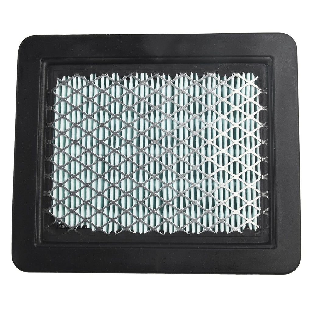 2X Air Filter for HRX 537, HRB 535, HRX 476 (Service Kit)
