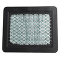 2X Air Filter for HRX 537, HRB 535, HRX 476 (Service Kit)