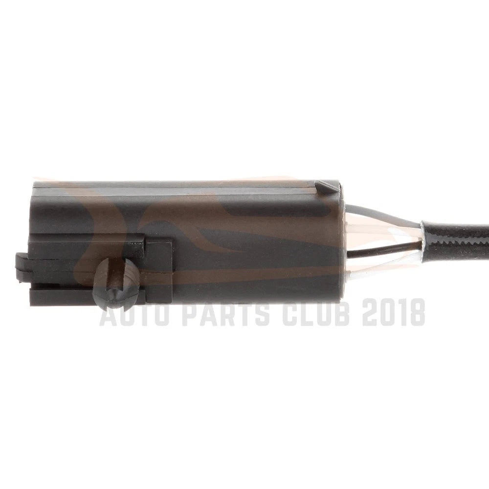 Oxygen Sensor for Jeep Cherokee Wrangler (1991-1995)
