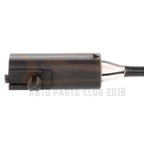 Oxygen Sensor for Jeep Cherokee Wrangler (1991-1995)