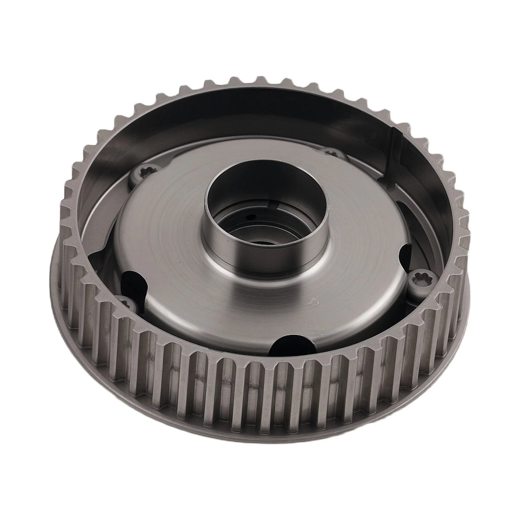 Timing Belt Kit for Chevy Cruze Sonic (2012-2018)