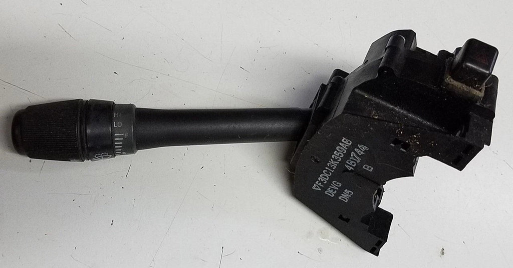 Turn Signal Multi Function Switch for Thunderbird Cougar Mark VIII (1993–1997)