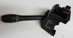 Turn Signal Multi Function Switch for Thunderbird Cougar Mark VIII (1993–1997)