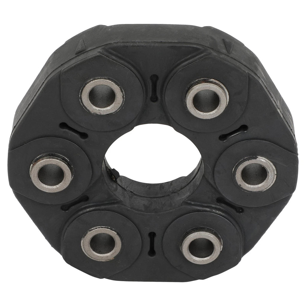 Driveshaft Coupler Flex Joint for Mercedes-Benz CLA45 AMG (2014–2019)