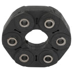 Driveshaft Coupler Flex Joint for Mercedes-Benz CLA45 AMG (2014–2019)
