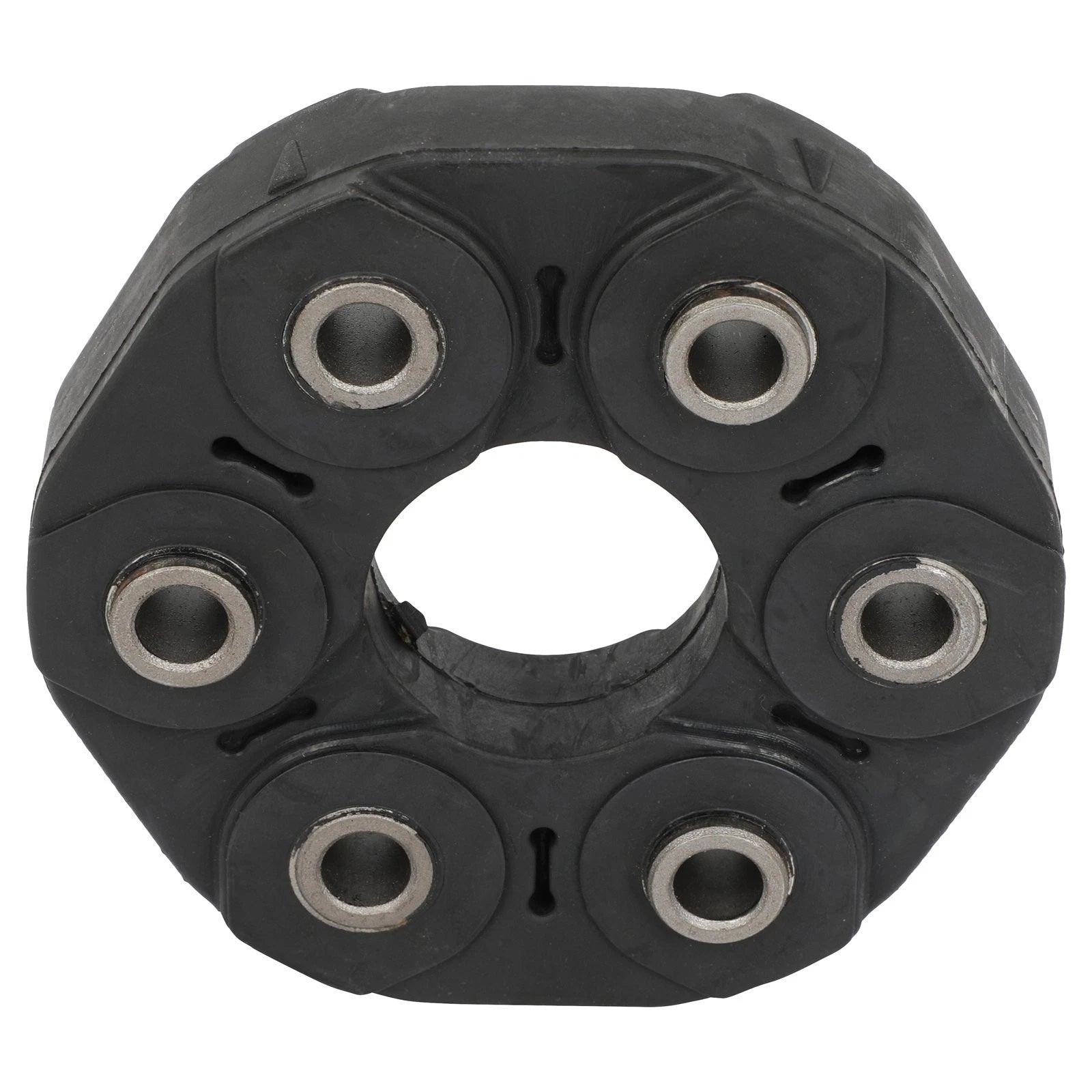 Driveshaft Coupler Flex Joint for Mercedes-Benz CLA45 AMG (2014–2019)