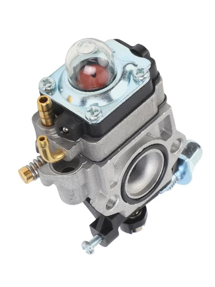 Carburetor for Lawn Mower 2-Stroke (Replacement)