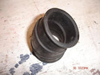 Inlet Plenum Connecting Hose for Ford Thunderbird SC (1989–1995)