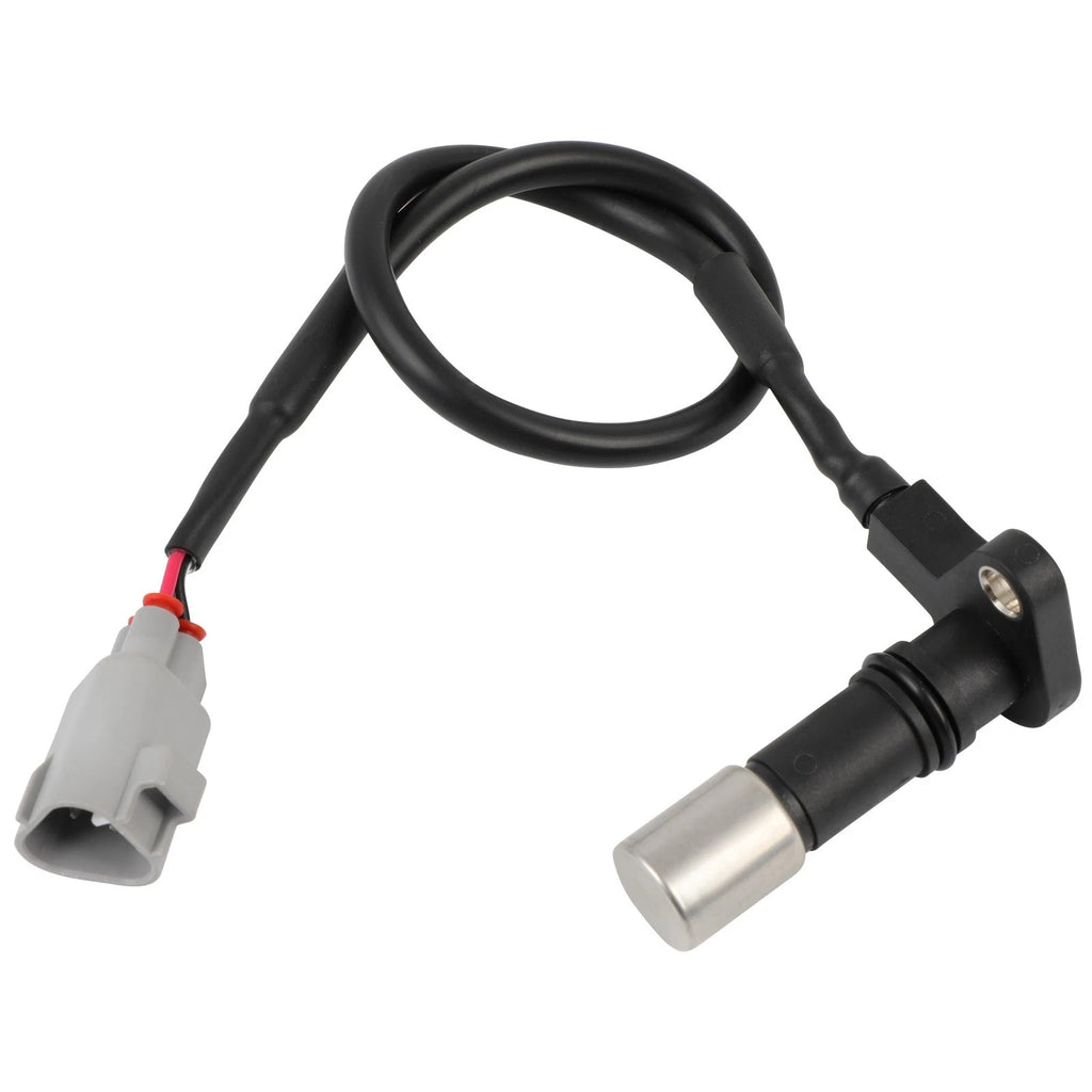 Crankshaft Position Sensor for Toyota Tacoma, 4Runner (2005–2023)