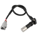 Crankshaft Position Sensor for Toyota Tacoma, 4Runner (2005–2023)