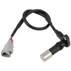 Crankshaft Position Sensor for Toyota Tacoma, 4Runner (2005–2023)